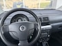 Volkswagen Fox 1.4 Trendline / AIRCO !
