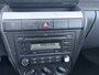 Volkswagen Fox 1.4 Trendline / AIRCO !