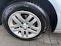 Volkswagen Fox 1.4 Trendline / AIRCO !