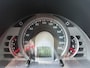Volkswagen Fox 1.4 Trendline / AIRCO !