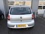 Volkswagen Fox 1.4 Trendline / AIRCO !
