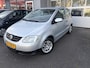 Volkswagen Fox 1.4 Trendline / AIRCO !