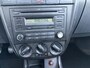 Volkswagen Fox 1.4 Trendline / AIRCO !