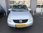 Volkswagen Fox 1.4 Trendline / AIRCO !