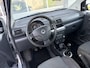 Volkswagen Fox 1.4 Trendline / AIRCO !
