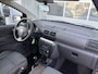 Volkswagen Fox 1.4 Trendline / AIRCO !