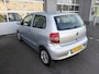Volkswagen Fox 1.4 Trendline / AIRCO !