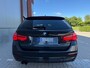 BMW 3-Serie Touring 320i M Sport Shadow High Executive|Navi|Camera|Xenon|