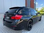 BMW 3-Serie Touring 320i M Sport Shadow High Executive|Navi|Camera|Xenon|
