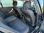 BMW 3-Serie Touring 320i M Sport Shadow High Executive|Navi|Camera|Xenon|