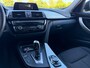 BMW 3-Serie Touring 320i M Sport Shadow High Executive|Navi|Camera|Xenon|
