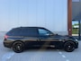 BMW 3-Serie Touring 320i M Sport Shadow High Executive|Navi|Camera|Xenon|