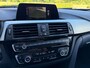 BMW 3-Serie Touring 320i M Sport Shadow High Executive|Navi|Camera|Xenon|