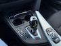 BMW 3-Serie Touring 320i M Sport Shadow High Executive|Navi|Camera|Xenon|