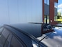 BMW 3-Serie Touring 320i M Sport Shadow High Executive|Navi|Camera|Xenon|
