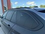 BMW 3-Serie Touring 320i M Sport Shadow High Executive|Navi|Camera|Xenon|
