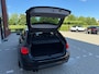 BMW 3-Serie Touring 320i M Sport Shadow High Executive|Navi|Camera|Xenon|