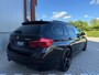 BMW 3-Serie Touring 320i M Sport Shadow High Executive|Navi|Camera|Xenon|
