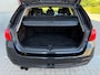 BMW 3-Serie Touring 320i M Sport Shadow High Executive|Navi|Camera|Xenon|