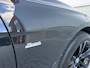 BMW 3-Serie Touring 320i M Sport Shadow High Executive|Navi|Camera|Xenon|