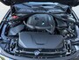 BMW 3-Serie Touring 320i M Sport Shadow High Executive|Navi|Camera|Xenon|