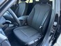 BMW 3-Serie Touring 320i M Sport Shadow High Executive|Navi|Camera|Xenon|