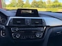 BMW 3-Serie Touring 320i M Sport Shadow High Executive|Navi|Camera|Xenon|