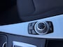 BMW 3-Serie Touring 320i M Sport Shadow High Executive|Navi|Camera|Xenon|