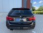 BMW 3-Serie Touring 320i M Sport Shadow High Executive|Navi|Camera|Xenon|