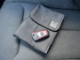 BMW 3-Serie Touring 320i M Sport Shadow High Executive|Navi|Camera|Xenon|