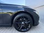 BMW 3-Serie Touring 320i M Sport Shadow High Executive|Navi|Camera|Xenon|