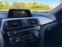 BMW 3-Serie Touring 320i M Sport Shadow High Executive|Navi|Camera|Xenon|