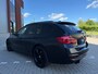 BMW 3-Serie Touring 320i M Sport Shadow High Executive|Navi|Camera|Xenon|