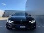 BMW 3-Serie Touring 320i M Sport Shadow High Executive|Navi|Camera|Xenon|