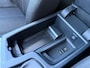 BMW 3-Serie Touring 320i M Sport Shadow High Executive|Navi|Camera|Xenon|