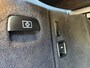 BMW 3-Serie Touring 320i M Sport Shadow High Executive|Navi|Camera|Xenon|