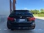 BMW 3-Serie Touring 320i M Sport Shadow High Executive|Navi|Camera|Xenon|