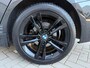 BMW 3-Serie Touring 320i M Sport Shadow High Executive|Navi|Camera|Xenon|