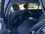 BMW 3-Serie Touring 320i M Sport Shadow High Executive|Navi|Camera|Xenon|
