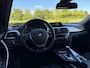 BMW 3-Serie Touring 320i M Sport Shadow High Executive|Navi|Camera|Xenon|