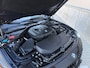 BMW 3-Serie Touring 320i M Sport Shadow High Executive|Navi|Camera|Xenon|