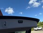 BMW 3-Serie Touring 320i M Sport Shadow High Executive|Navi|Camera|Xenon|