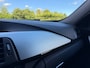 BMW 3-Serie Touring 320i M Sport Shadow High Executive|Navi|Camera|Xenon|