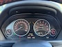 BMW 3-Serie Touring 320i M Sport Shadow High Executive|Navi|Camera|Xenon|