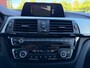 BMW 3-Serie Touring 320i M Sport Shadow High Executive|Navi|Camera|Xenon|