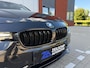 BMW 3-Serie Touring 320i M Sport Shadow High Executive|Navi|Camera|Xenon|