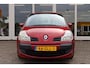Renault Grand Modus 1.2 TCE Expression, AIRCO, TREKHAAK, Prijs Is Rijklaar