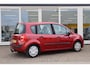 Renault Grand Modus 1.2 TCE Expression, AIRCO, TREKHAAK, Prijs Is Rijklaar