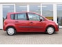 Renault Grand Modus 1.2 TCE Expression, AIRCO, TREKHAAK, Prijs Is Rijklaar