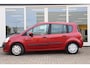 Renault Grand Modus 1.2 TCE Expression, AIRCO, TREKHAAK, Prijs Is Rijklaar